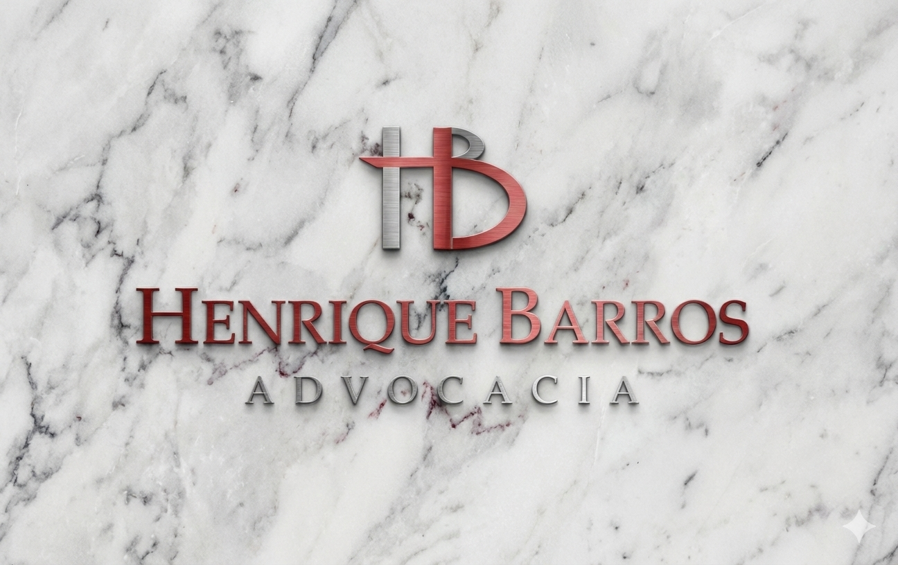 gemini generated image dwuzkkdwuzkkdwuz