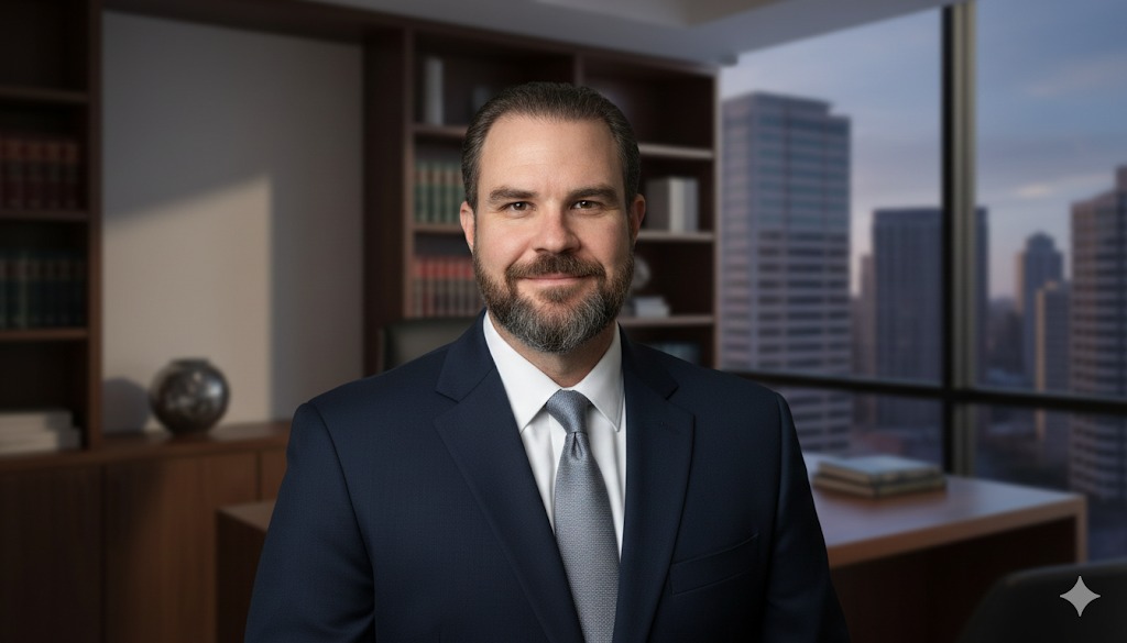 whatsapp image 2026 02 05 at 12.04.43