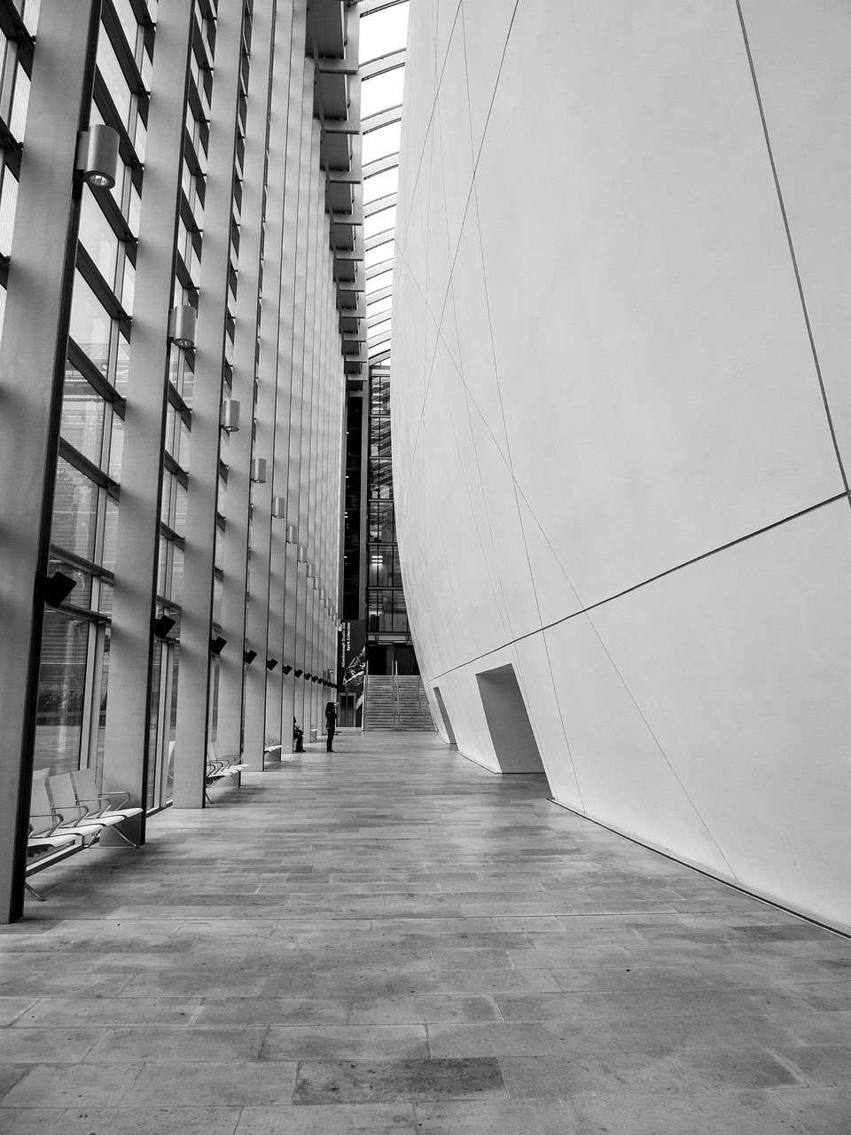 architecture, building, real estate, inside, bubble, real estate, real estate, real estate, real estate, real estate