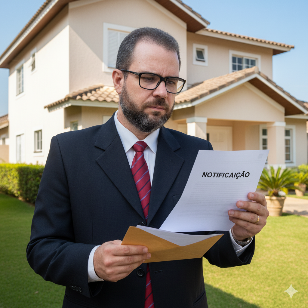 gemini-generated-image-ug109gug109gug10